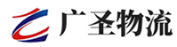 深圳到民丰县物流公司